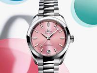 欧米茄手表走慢了处理方法（常见故障原因及解决步骤）