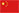 贵阳欧米茄手表维修售后中心